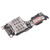 Charging Connector Flex Pcb Board For Oppo Reno14 F 5g By - Maxbhi Com