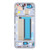 Lcd Frame Middle Chassis For Xiaomi Redmi K80 Ultra Blue By - Maxbhi Com