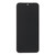 Lcd With Touch Screen For Oppo Find X9grey By - Maxbhi Com
