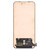 Lcd With Touch Screen For Oppo Reno14 F 5g Black By - Maxbhi Com