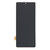 Lcd With Touch Screen For Samsung Galaxy Z Flip7 Blue By - Maxbhi Com