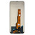 Lcd With Touch Screen For Tecno Spark Go 3 Black By - Maxbhi Com