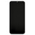Lcd With Touch Screen For Tecno Spark Go 3 White By - Maxbhi Com