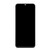 Lcd With Touch Screen For Xiaomi Poco C85 4g Black By - Maxbhi Com