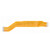 Main Board Flex Cable For Honor 400 Lite By - Maxbhi Com