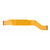 Main Board Flex Cable For Honor 400 Lite By - Maxbhi Com