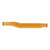 Main Board Flex Cable For Xiaomi Poco C85 4g By - Maxbhi Com