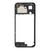Middle Frame Ring Only For Xiaomi Poco C85 4g Green By - Maxbhi Com