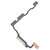 Power Button Flex Cable For Oppo Reno14 F 5g On Off Flex Pcb By - Maxbhi Com