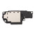 Ringer Loud Speaker For Xiaomi Poco C85 4g By - Maxbhi Com