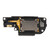 Ringer Loud Speaker For Xiaomi Poco C85 4g By - Maxbhi Com