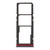 Sim Card Holder Tray For Xiaomi Poco C85 4g White - Maxbhi Com