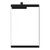 Battery For Infinix Hot 40 Pro By - Maxbhi Com