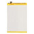 Battery For Oppo Reno13 F 5g By - Maxbhi Com