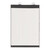Battery For Vivo V50 Lite 5g By - Maxbhi Com