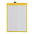 Battery For Vivo Y19 5g By - Maxbhi Com