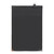 Battery For Xiaomi Redmi 15 4g By - Maxbhi Com
