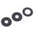 Camera Lens For Xiaomi Redmi K70 Pro Green By - Maxbhi Com