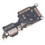 Charging Connector Flex Pcb Board For Oppo Reno13 F 5g By - Maxbhi Com