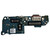 Charging Connector Flex Pcb Board For Realme 14 By - Maxbhi Com