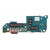 Charging Connector Flex Pcb Board For Realme P3 5g By - Maxbhi Com