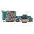 Charging Connector Flex Pcb Board For Realme P3 5g By - Maxbhi Com