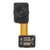 Fingerprint Sensor Flex Cable For Xiaomi Redmi Note 14 Pro 4g Blue By - Maxbhi Com