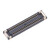 Lcd Connector For Xiaomi Redmi K70 Pro By - Maxbhi Com