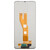 Lcd With Touch Screen For Honor X5c Plus Light Green By - Maxbhi Com