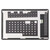Lcd With Touch Screen For Lenovo Idea Tab 5g White By - Maxbhi Com