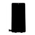Lcd With Touch Screen For Vivo Iqoo Z10 Turbo Plus Black By - Maxbhi Com