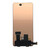 Lcd With Touch Screen For Vivo Iqoo Z10 Turbo Plus Grey By - Maxbhi Com