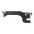 Main Board Flex Cable For Huawei Pura 80 Pro By - Maxbhi Com