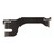 Main Board Flex Cable For Huawei Pura 80 Pro By - Maxbhi Com