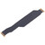 Main Board Flex Cable For Realme 14 By - Maxbhi Com