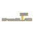 Power Button Flex Cable For Honor Pad X9a On Off Flex Pcb By - Maxbhi Com
