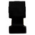 Replacement Back Camera For Honor Pad X9a By - Maxbhi Com
