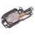 Ringer Loud Speaker For Realme 12 5g By - Maxbhi Com