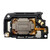 Ringer Loud Speaker For Realme 14 By - Maxbhi Com