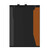 Battery For Xiaomi Civi 3 By - Maxbhi Com