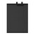 Battery For Xiaomi Civi 3 By - Maxbhi Com
