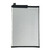 Battery For Zte Blade A56 By - Maxbhi Com