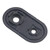 Camera Lens Glass With Frame For Samsung Galaxy M07 Black By - Maxbhi Com