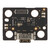 Charging Connector Flex Pcb Board For Xiaomi Poco Pad Wifi Global By - Maxbhi Com