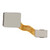 Fingerprint Sensor Flex Cable For Huawei Nova 13 Pro Black By - Maxbhi Com