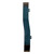 Lcd Flex Cable For Ulefone Armor 29 Ultra By - Maxbhi Com