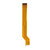 Lcd Flex Cable For Vivo Y27s By - Maxbhi Com