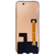 Lcd With Touch Screen For Huawei Nova 14 Pro Black By - Maxbhi Com