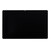 Lcd With Touch Screen For Motorola Moto Pad 60 Pro White By - Maxbhi Com