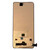Lcd With Touch Screen For Vivo S30 Pro Mini Yellow By - Maxbhi Com